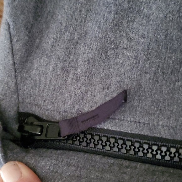 Stella McCartney for Adidas Hoodie Jacket - Picture 8 of 10